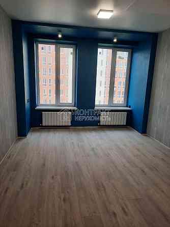 Продаж Квартира 3-кімнатна, 4/19 поверх на вул. Гвардійців Широнінців Харків