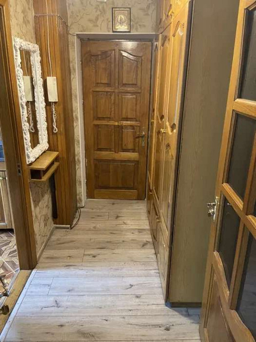 Оренда Квартира 2-кімнатна, 4/14 поверх Киев - изображение 1