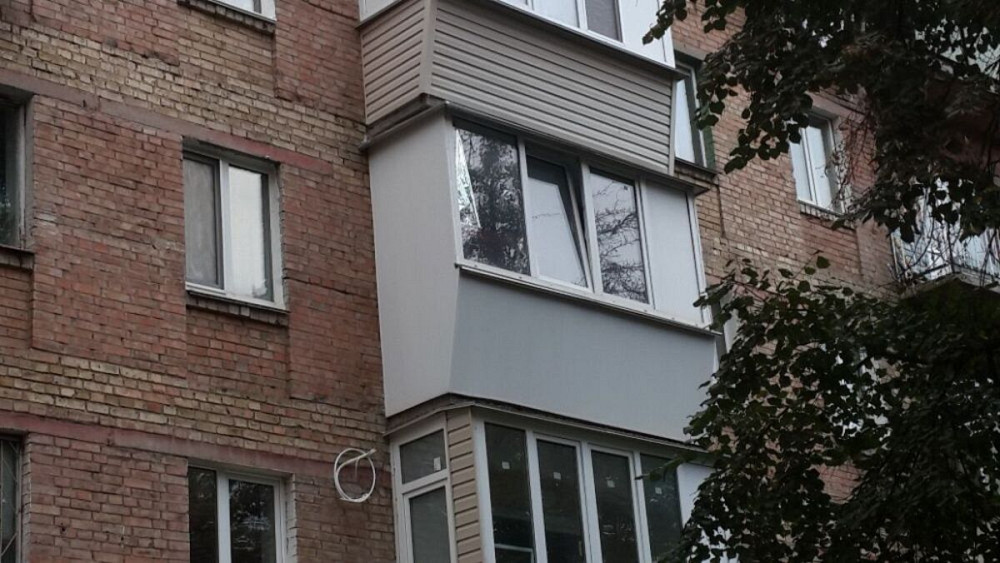 Оренда Квартира 1-кімнатна, 3/5 поверх на Щусева, 3 Київ - фото 10