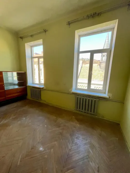 Продаж 2к Квартира 56 кв.м Лисенка Львів - фото 7