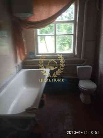 Продам будинок біля Києва у селі Бушеве . 