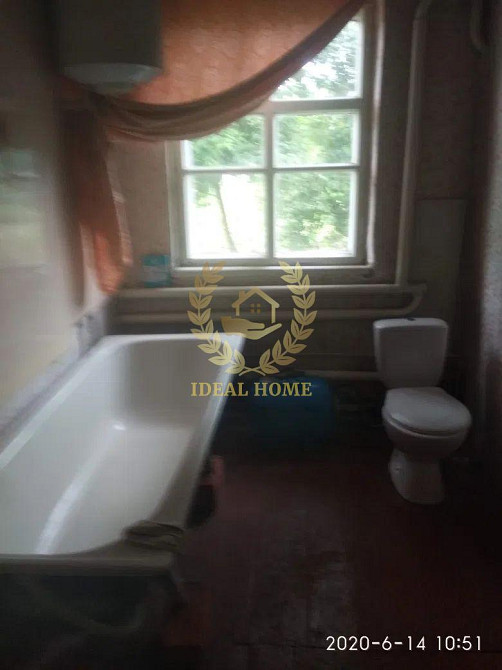 Продам будинок біля Києва у селі Бушеве .  - фото 3