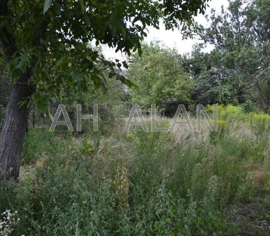 Продаж земельної ділянки 13 соток на Кооперативна вул., 70 Петропавлівська Борщагівка - фото 12