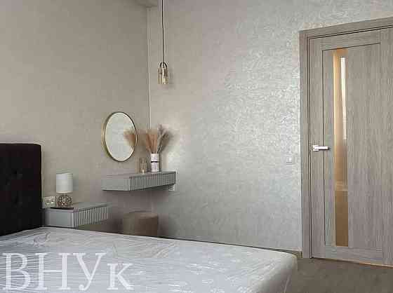 Продаж Квартира 1-кімнатна, 2/4 поверх на Сергія мартина Uzhhorod