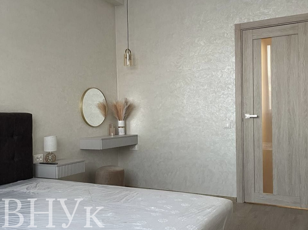 Продаж Квартира 1-кімнатна, 2/4 поверх на Сергія мартина Uzhhorod - photo 2