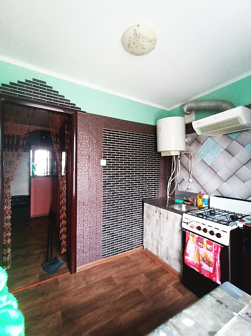 Оренда Квартира 2-кімнатна, 2/6 поверх на Павла Корнелюка (Станіславського), 36 Винница - изображение 9