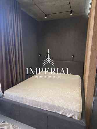 Оренда Квартира 1-кімнатна, 13/21 поверх на вул. Глибочицька Kiev