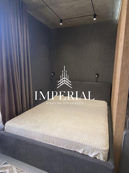 Оренда Квартира 1-кімнатна, 13/21 поверх на вул. Глибочицька Київ - фото 5