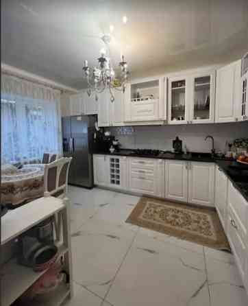 Продам добротный дом  на Ленпоселке Одеса