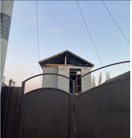 2-х этажный Дом Застава-1, Одеса - фото 4