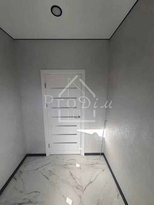 Продаж Будинок на Преображенська Boryspil' - photo 10