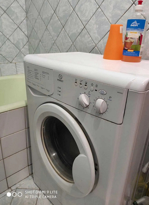 Оренда Квартира 3-кімнатна, 6/9 поверх на вул. Архітектора Вербицького, 22/1 Київ - фото 7