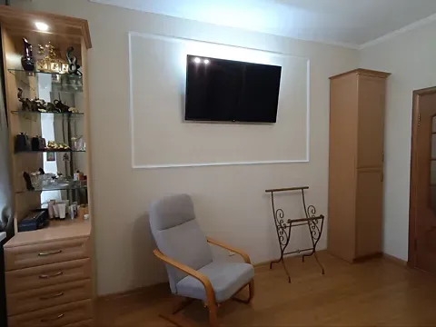 Продаж 2-поверховий   162.4 кв.м 4 кімн. на Приміська вулиця 44 Миколаїв - фото 2