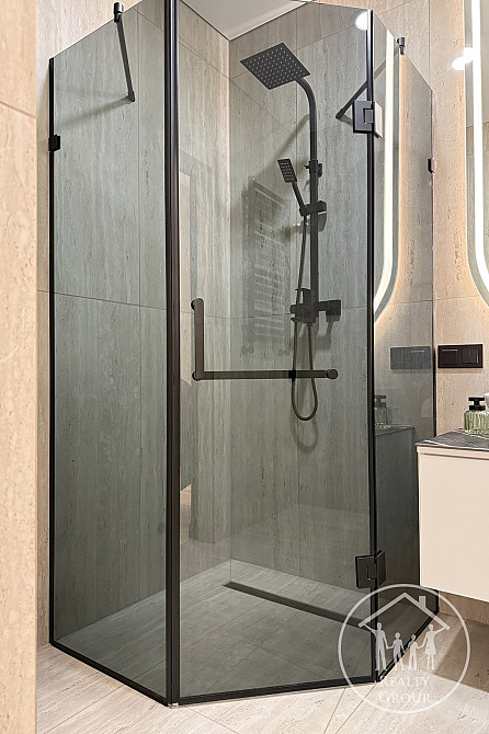 Продаж Квартира 1-кімнатна, 7/7 поверх на вул. Щирецька L'viv - photo 18