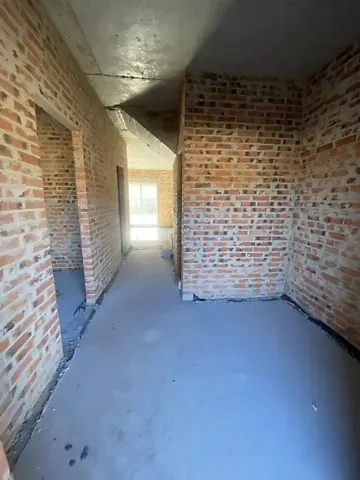 Продаж 2-поверховий   120 кв.м 4 кімн. на Кулика і Гудачека (Макарова) вулиця Рівне - фото 1