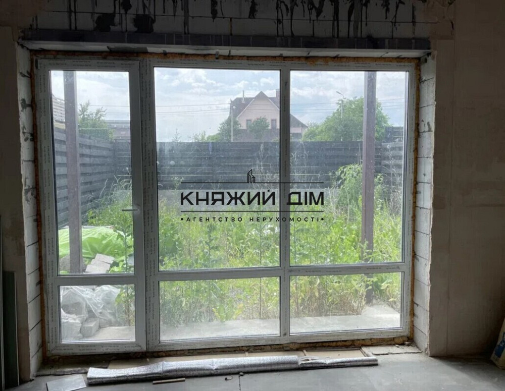 Продаж таунхауса в с. Іванковичі. 15 км. від Києва. Код об'єкту №: 2211623 Іванковичі - фото 7