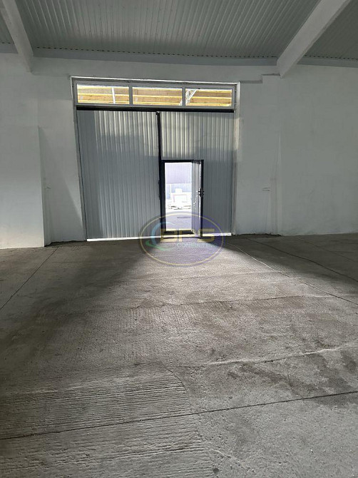 Оренда приміщення вільного призначення на вул. Гарманная поверх - 1/1 Одеса - фото 11