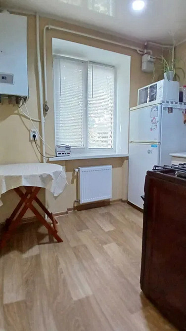 Продам 3-кімнатну квартиру з євроремонтом у Верхній Ковалівці. Кропивницький - фото 9