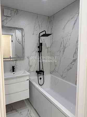 Продаж Квартира 2-кімнатна, 6/9 поверх на вул. Ювілейний Харьков