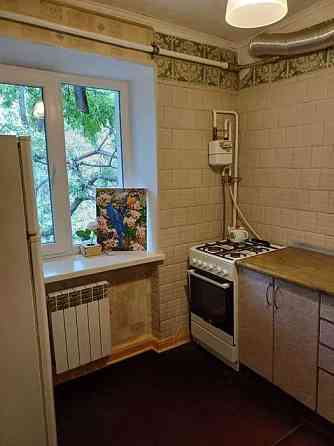 Продаж Квартира 1-кімнатна, 5/5 поверх на Шевченко проспект Одесса