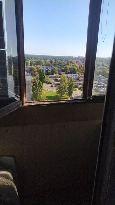 Продаж Квартира 2-кімнатна, 14/16 поверх на Кібальчича, 15 Київ - фото 12