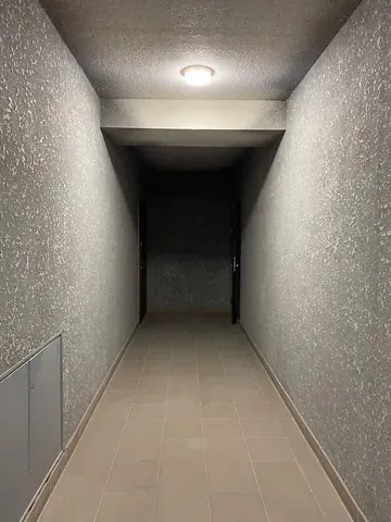 Продажа 2к Квартира 63.5 кв.м ЖК Олімпійський Хмельницкий - изображение 3