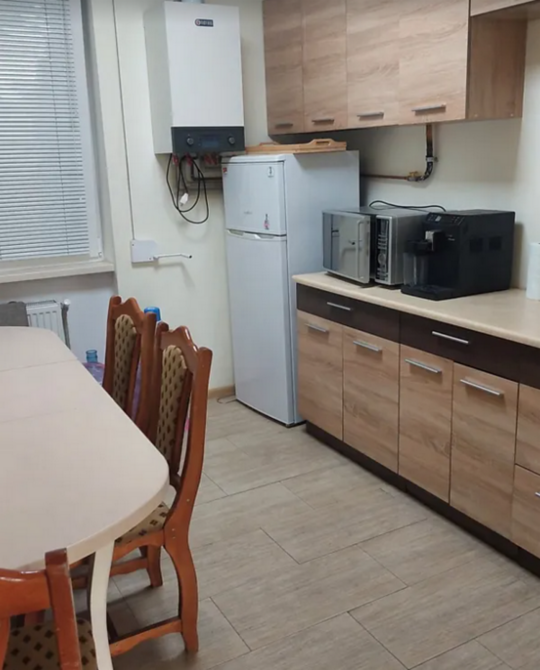 Оренда приміщення вільного призначення поверх - 2/4 Тернопіль - фото 3