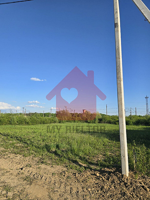 Продаж земельної ділянки 16 соток Mynai - photo 4