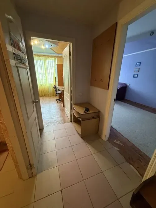 Продажа 2к Квартира 44 кв.м Сергея Ядова Одесса - изображение 7