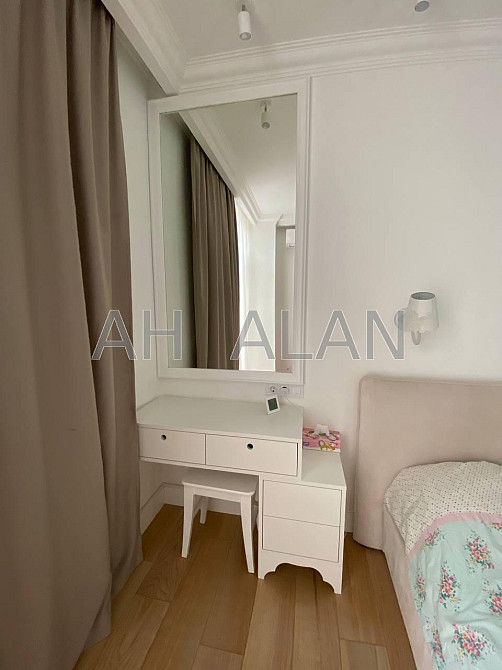 Продаж Будинок 3-кімнатний на Регенераторна вул., 4, корп. 14 Київ - фото 13