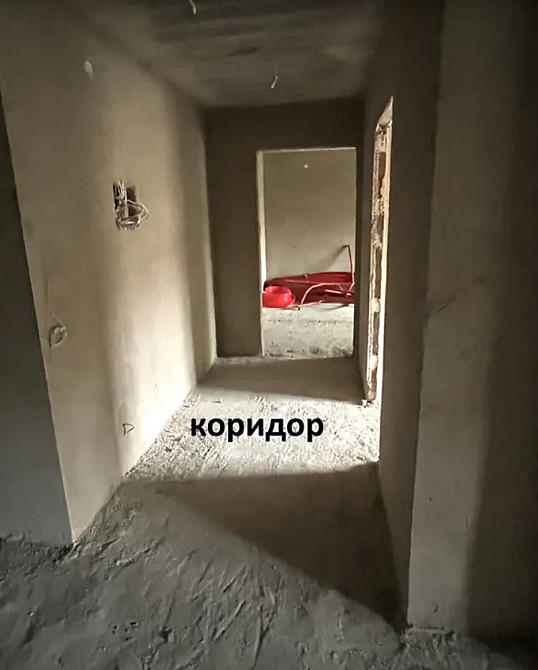 Продаж 2к квартири 70 кв. м на вул. Львівська Тернопіль - фото 6