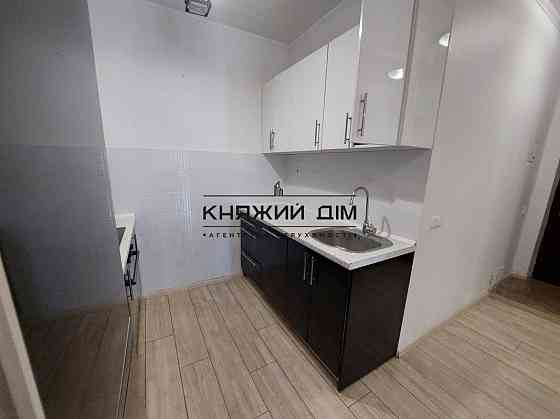 Продаж роздільної 3-х кімнатної квартири на Позняках. №21144413 Київ