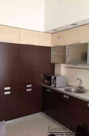 Оренда Квартира 1-кімнатна, 3/6 поверх на вул. Чапаева ул./В'ячеслава Липинського Kiev