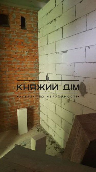 Продаж 1-поверховий Будинок з ділянкою 12 сот 86 кв.м    - фото 14