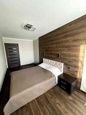 Продаж Квартира 3-кімнатна, 8/9 поверх на Володимира Івасюка вул., д. 9 Kiev