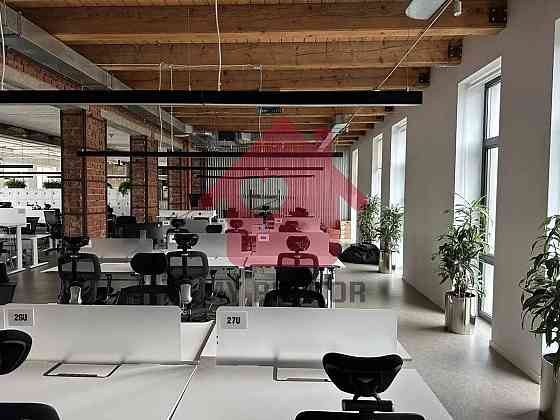 Оренда приміщення вільного призначення Uzhhorod