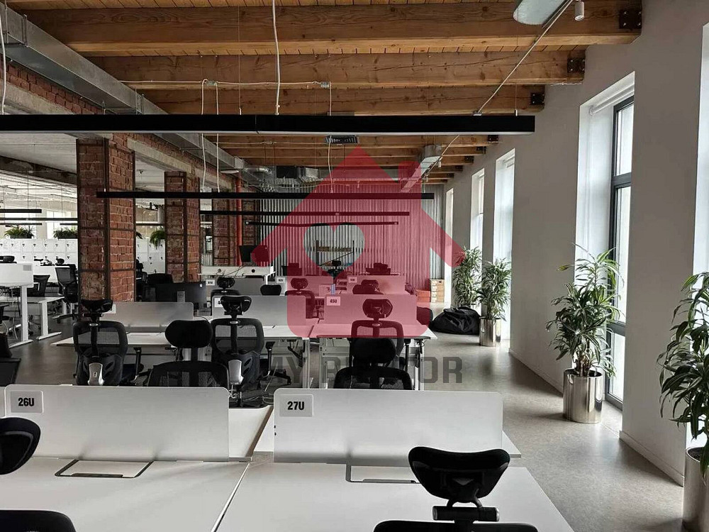 Оренда приміщення вільного призначення Uzhhorod - photo 4