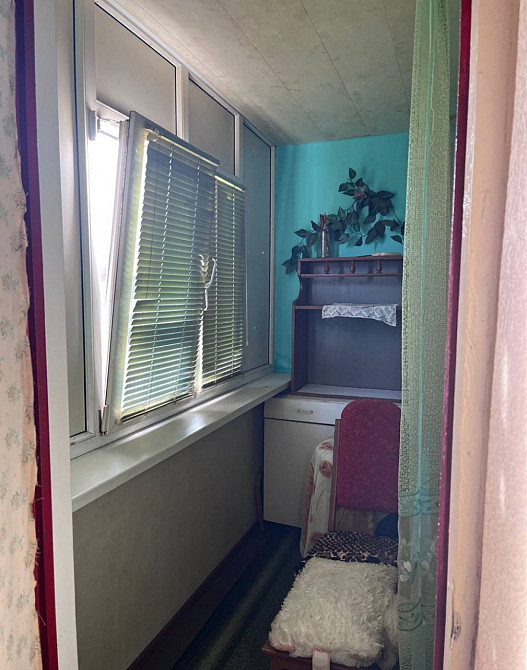 Продаж 2к Квартира 55 кв.м Миру 23 Zhytomyr - photo 3