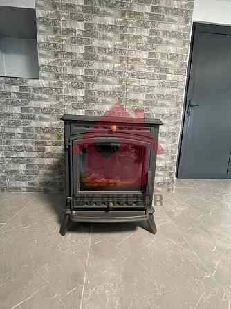 Продаж Будинок Uzhhorod