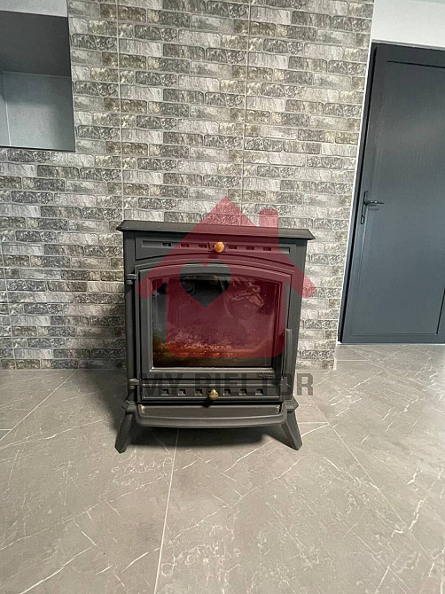 Продаж Будинок Ужгород - фото 6