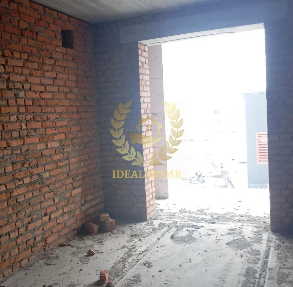 Продаж квартири в ЖК Молодіжне містечко, Крюківщина  - фото 4