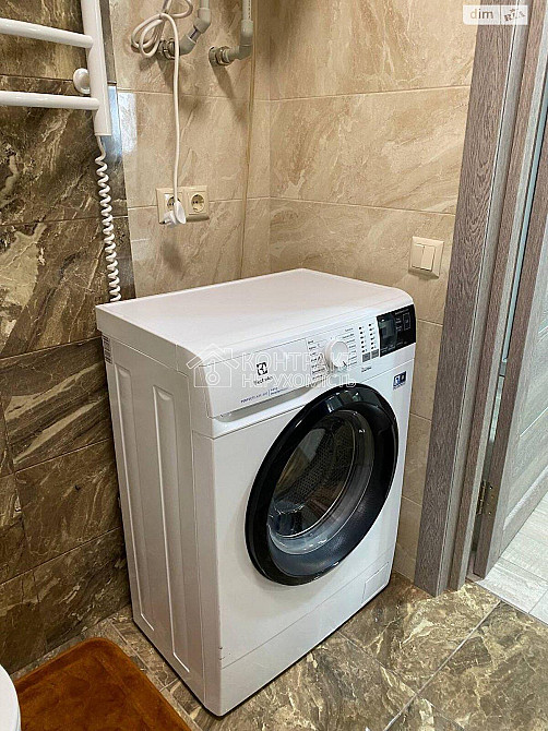 Продаж Квартира 1-кімнатна, 8/9 поверх на вул. Барабашова Харьков - изображение 8