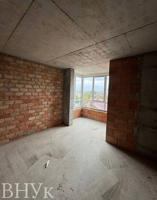 Продаж Квартира 2-кімнатна, 8/10 поверх на Степана Бандери Тернопіль - фото 17