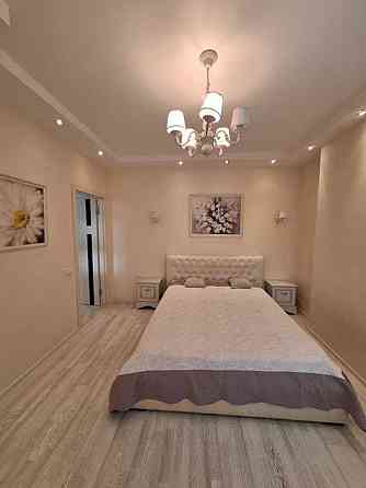 Продаж Квартира 2-кімнатна, 21/28 поверх на Велика Китаївська вул., д. 59 Київ