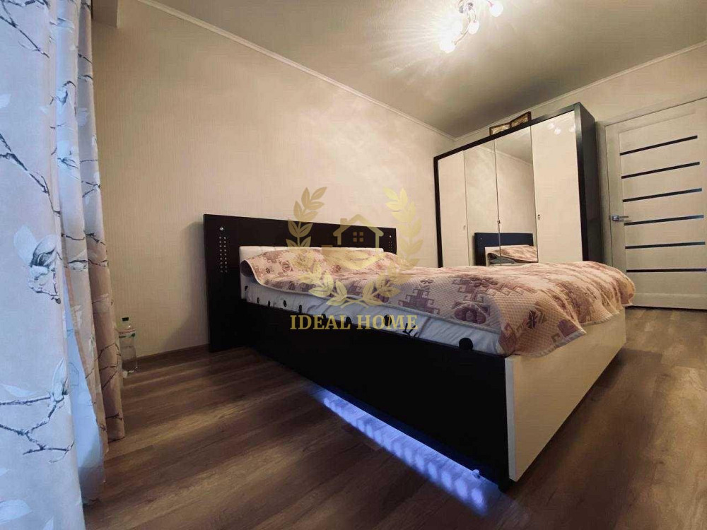 Продаж 4к квартири вул.Петропавлівська м.Дорогожичі Киев - изображение 1