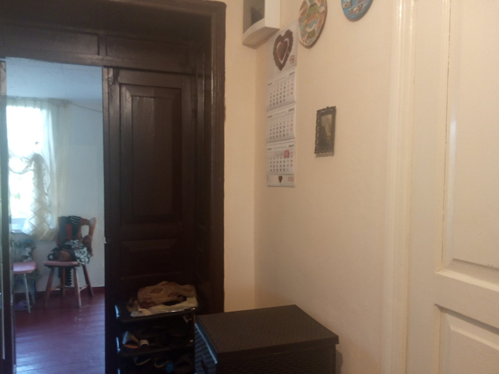 Продам хороший дом  в центре Нерубайского. Nerubaiske - photo 6