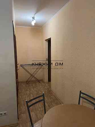 Продаж 2 кімнатної вул. Анни Ахматової м. Позняки Kiev