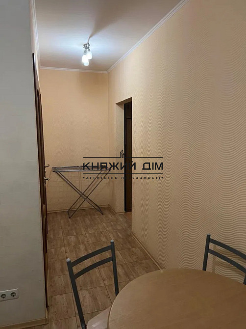 Продаж 2 кімнатної вул. Анни Ахматової м. Позняки Київ - фото 2