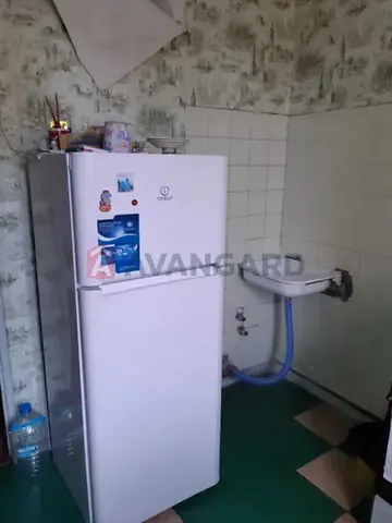 Продаж 1к Квартира 37 кв.м Стародніпровська (Воронезька) вулиця 8 Запоріжжя - фото 3