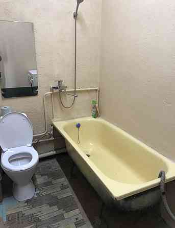 Продається 2 х кімнатна квартира на Генерала Цвєтаєва (Молдаванка) Odessa